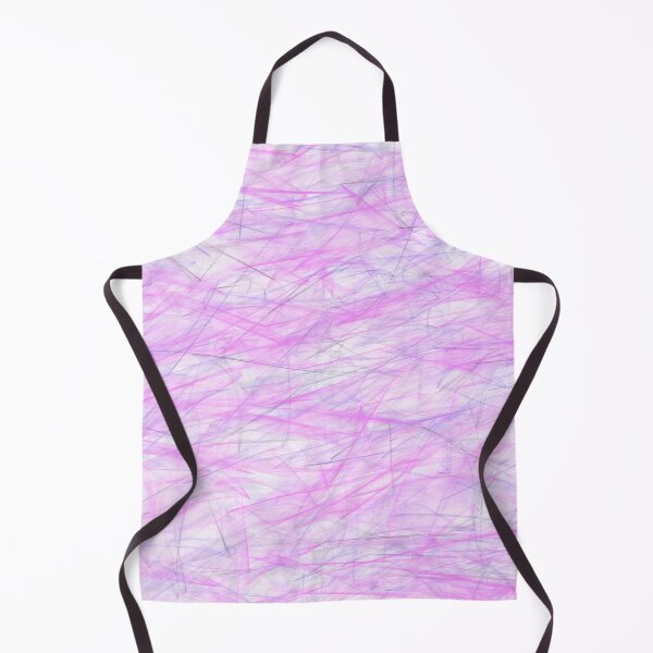 Item preview, Colors 93 by Kristalin Davis designed and sold by Kristalin Davis.