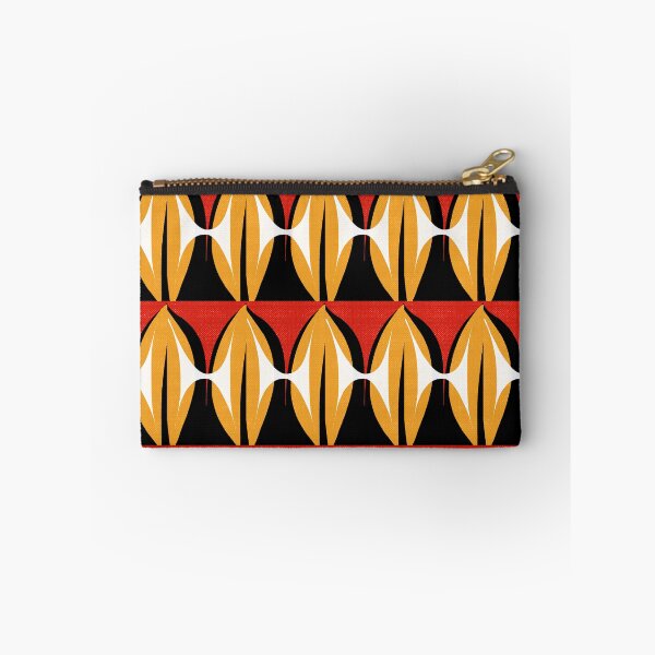 Item preview, Mid-Century Zing! designed and sold by JohnnyArtPavlou.