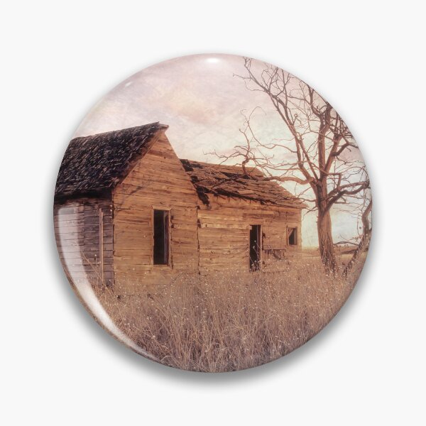 Item preview, The Age of Memory designed and sold by Susan Maxwell Schmidt.