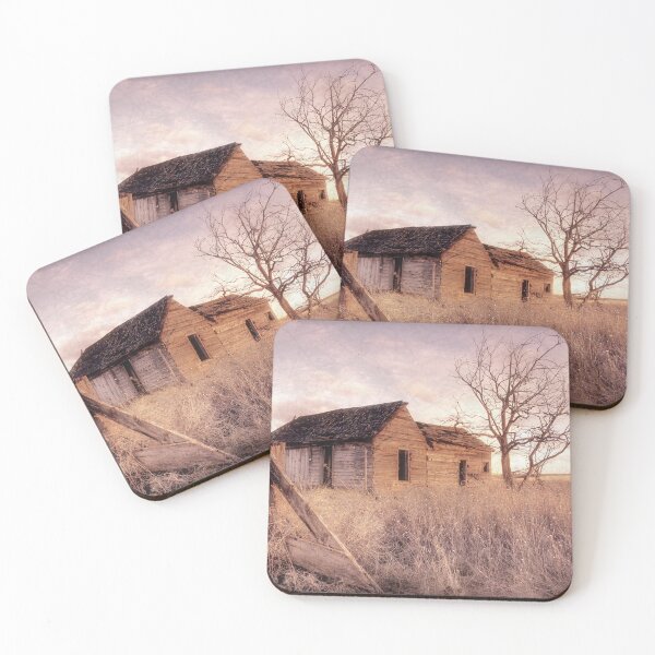 Item preview, The Age of Memory designed and sold by Susan Maxwell Schmidt.