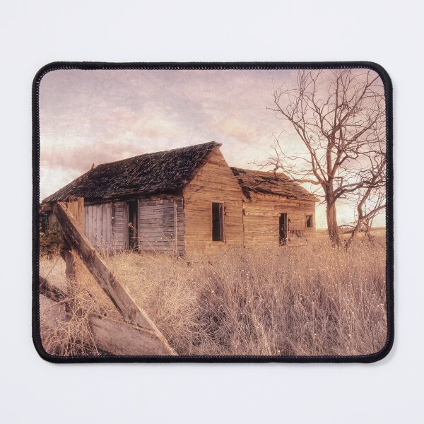 Item preview, The Age of Memory designed and sold by Susan Maxwell Schmidt.