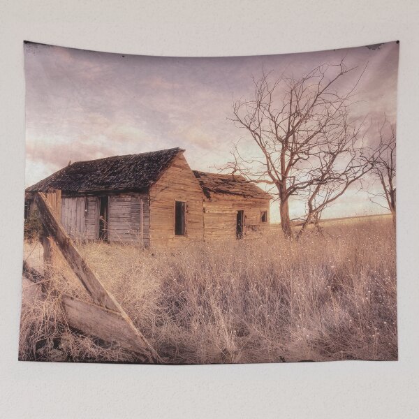Item preview, The Age of Memory designed and sold by Susan Maxwell Schmidt.
