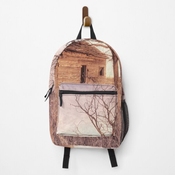 Item preview, The Age of Memory designed and sold by Susan Maxwell Schmidt.