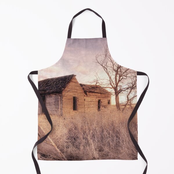 Item preview, The Age of Memory designed and sold by Susan Maxwell Schmidt.