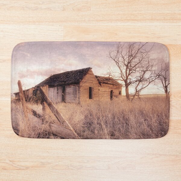 Item preview, The Age of Memory designed and sold by Susan Maxwell Schmidt.