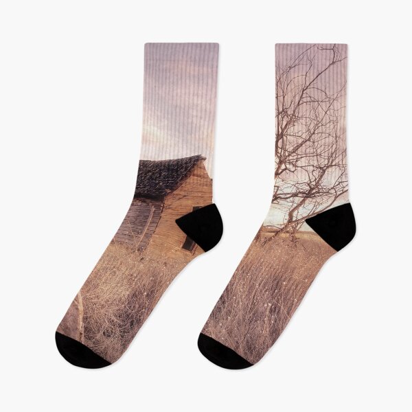 Item preview, The Age of Memory designed and sold by Susan Maxwell Schmidt.