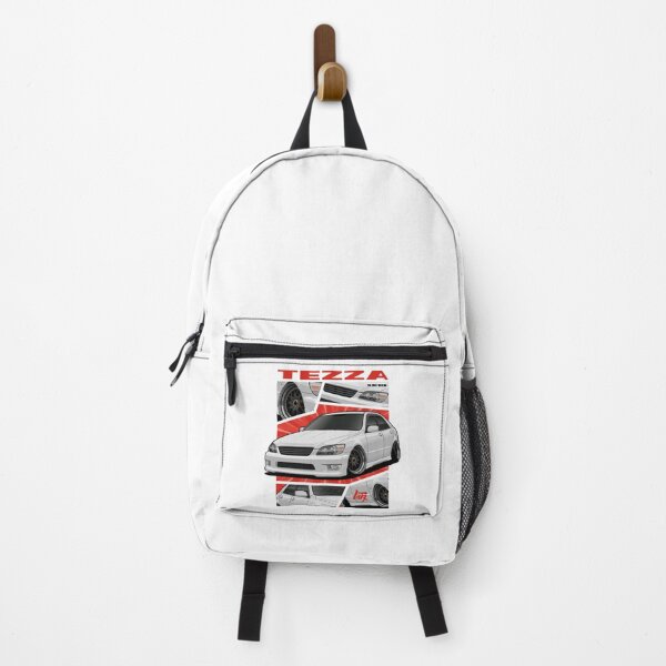 Item preview, Altezza / IS300 designed and sold by squeal tires.