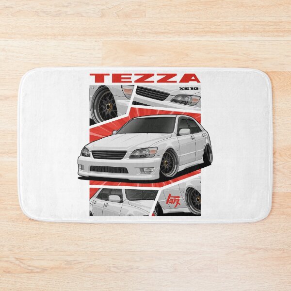 Item preview, Altezza / IS300 designed and sold by squeal tires.