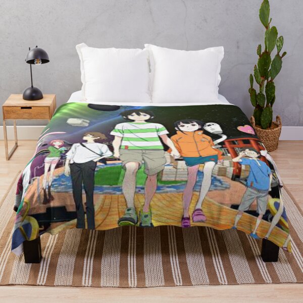 Item preview, The orbital children  designed and sold by Fizashop.