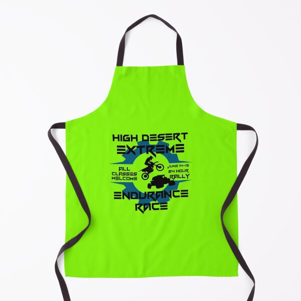 Item preview, High desert extreme designed and sold by partsmanrod.