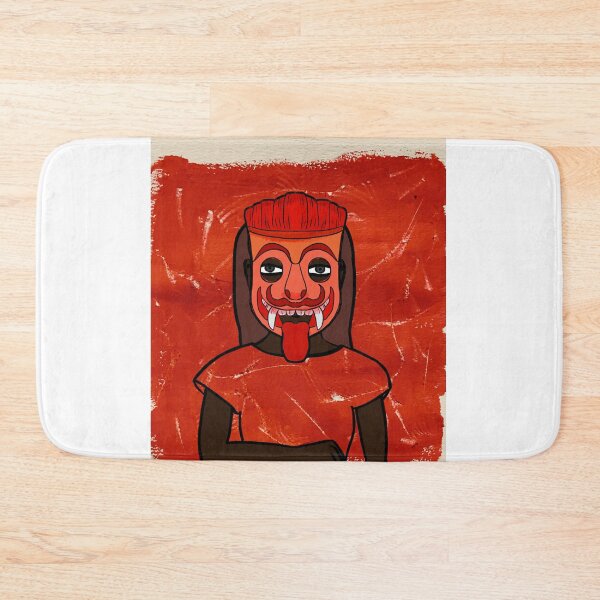 Item preview, Hashmasks #1905 designed and sold by CryptoLuke.