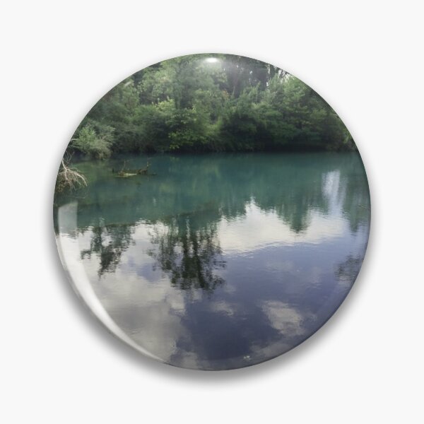 Item preview, Amazing Forest View designed and sold by Cr4Store.