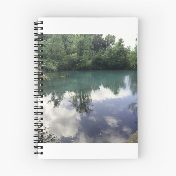 Item preview, Amazing Forest View designed and sold by Cr4Store.