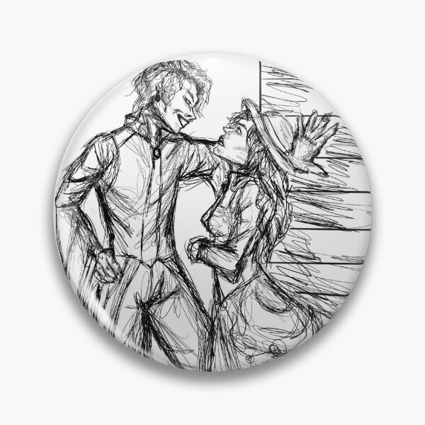 Item preview, Gray Mouse designed and sold by ArtatSunsetbyBS.