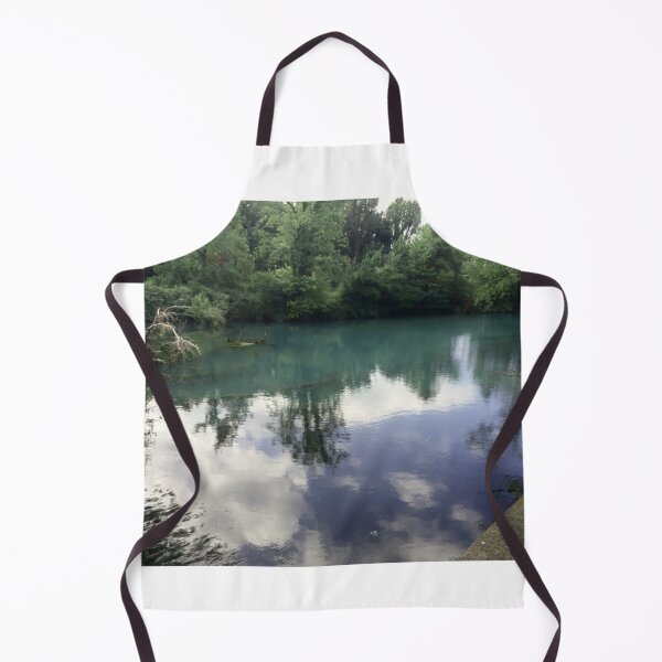 Item preview, Amazing Forest View designed and sold by Cr4Store.