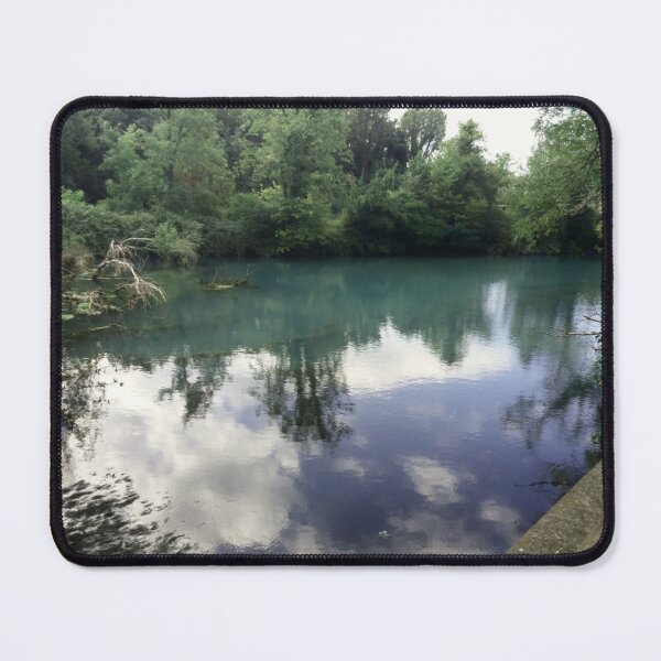 Item preview, Amazing Forest View designed and sold by Cr4Store.