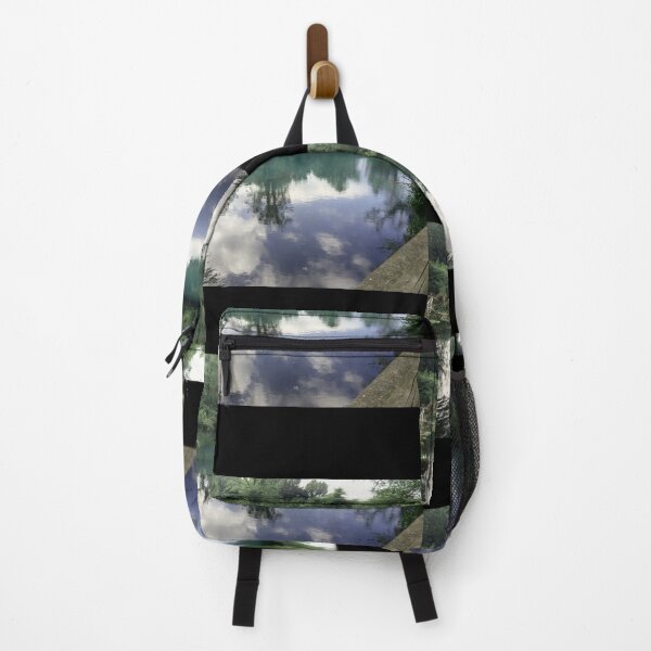Item preview, Amazing Forest View designed and sold by Cr4Store.
