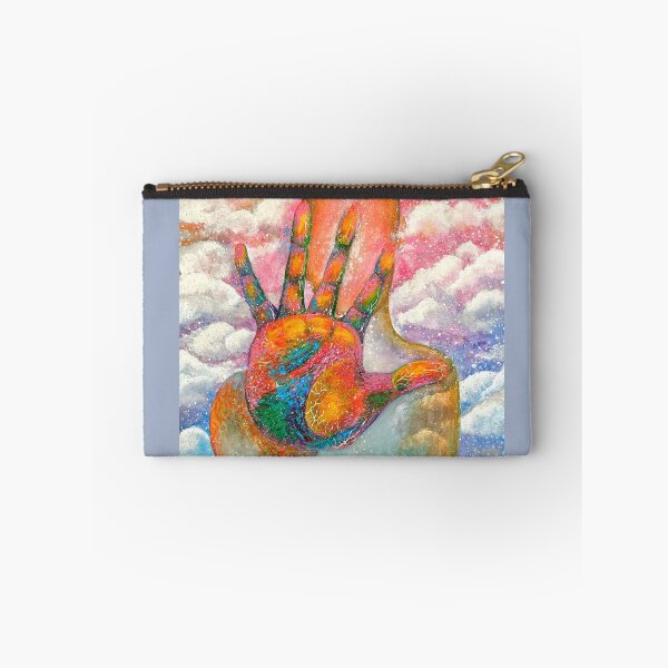 Item preview, Mind and Soul designed and sold by Soul-Paint.