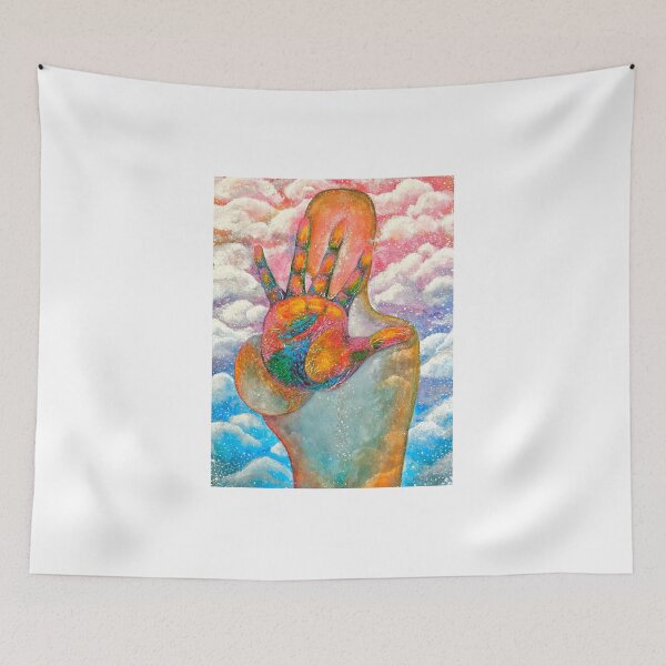 Item preview, Mind and Soul designed and sold by Soul-Paint.