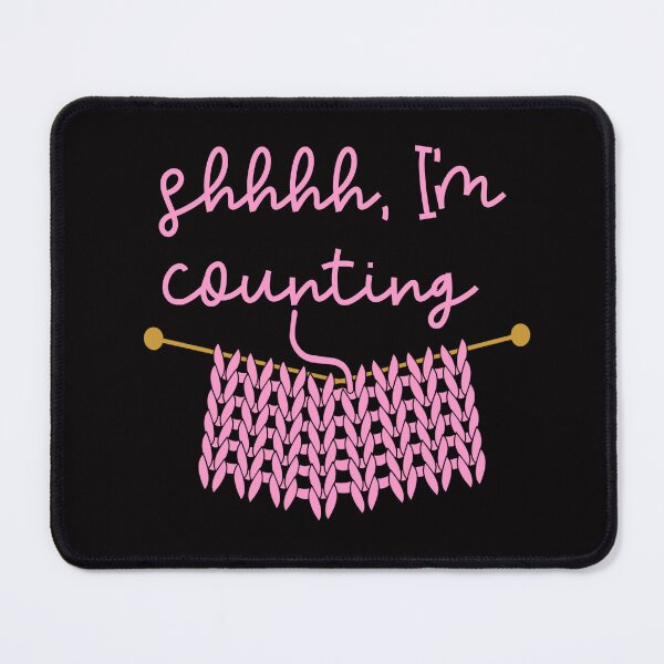 Item preview, i'm counting designed and sold by sandpiperstudio.