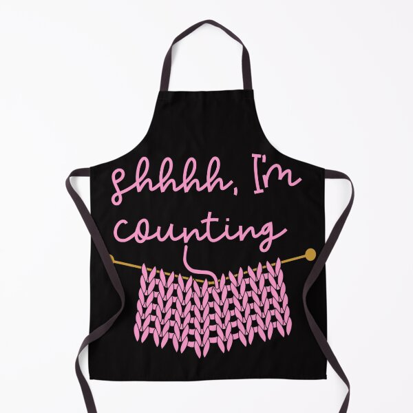 Item preview, i'm counting designed and sold by sandpiperstudio.
