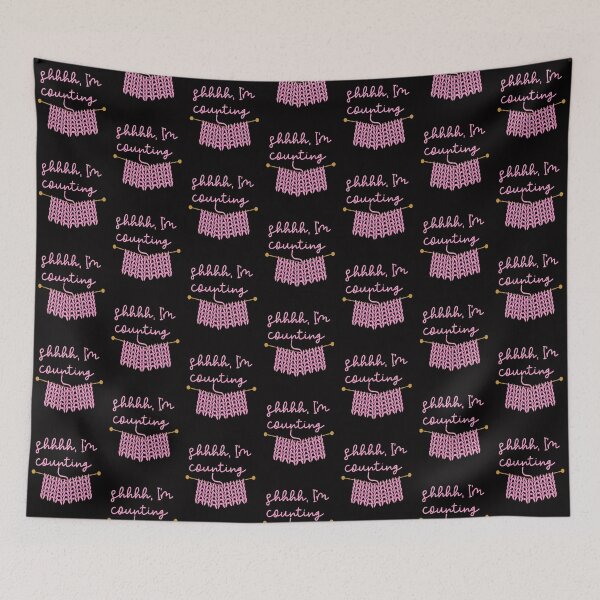 Item preview, i'm counting designed and sold by sandpiperstudio.