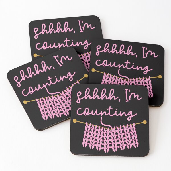 Item preview, i'm counting designed and sold by sandpiperstudio.