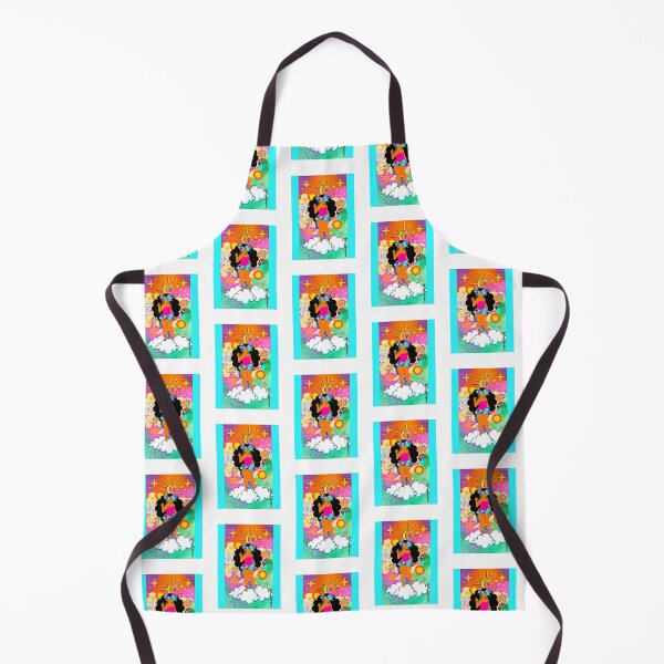 Item preview, Afrodite designed and sold by artbyomega.