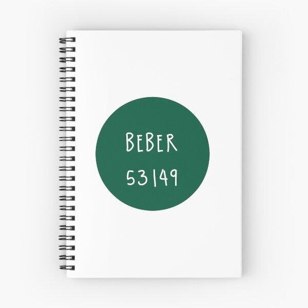 Item preview, Círculo Beber designed and sold by jtbaum.