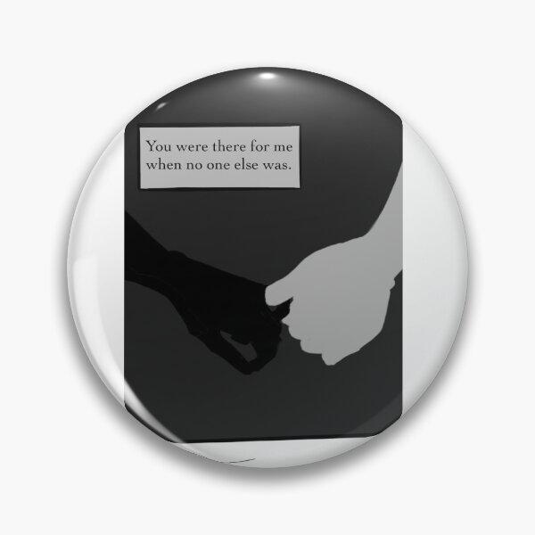 Item preview, With Me designed and sold by ArtatSunsetbyBS.
