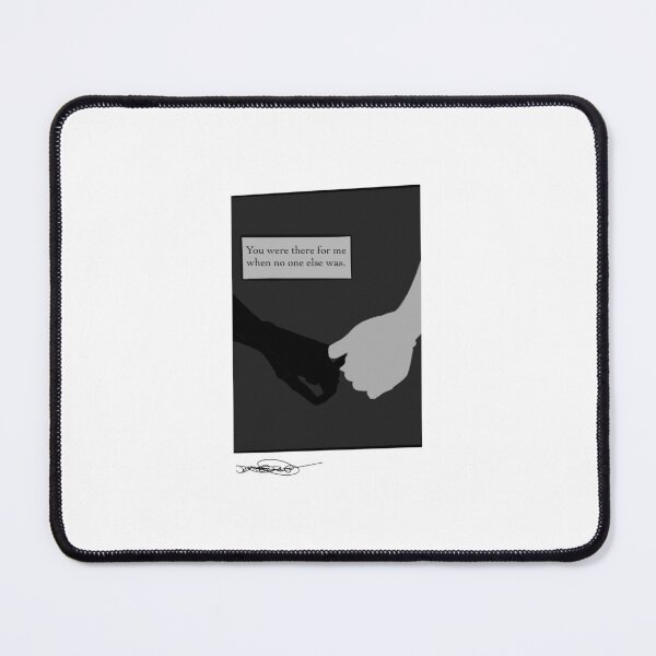 Item preview, With Me designed and sold by ArtatSunsetbyBS.
