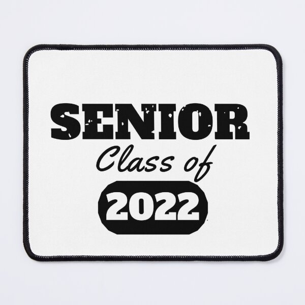 Item preview, Copy of Class of 2022 designed and sold by madraso.