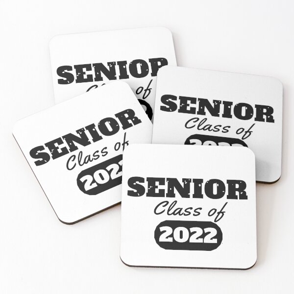 Item preview, Copy of Class of 2022 designed and sold by madraso.