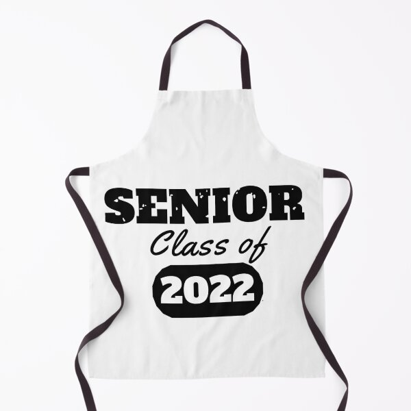 Item preview, Copy of Class of 2022 designed and sold by madraso.