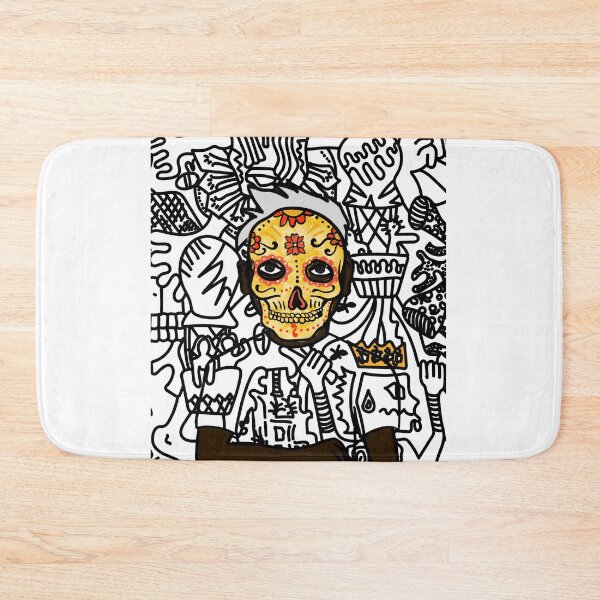 Item preview, Hashmasks #1910 designed and sold by CryptoLuke.