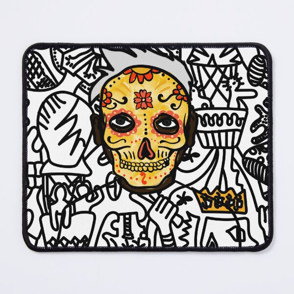 Item preview, Hashmasks #1910 designed and sold by CryptoLuke.