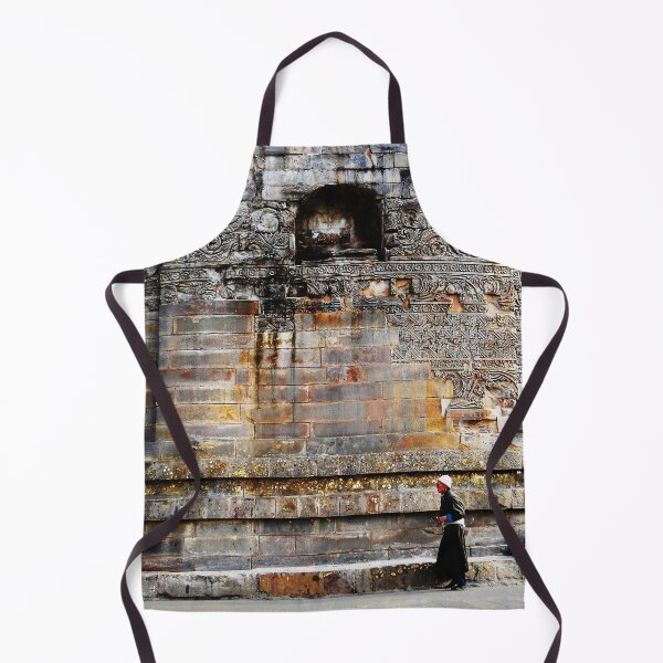 Item preview, The Pilgrim  designed and sold by Ethna Gillespie.