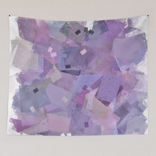 Item preview, Geometric Shapes 4 by Kristalin Davis designed and sold by Kristalin Davis.