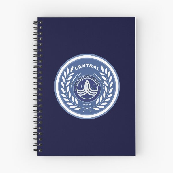 Item preview, Fleet Command Badge 04 designed and sold by Vault 67 Depot.