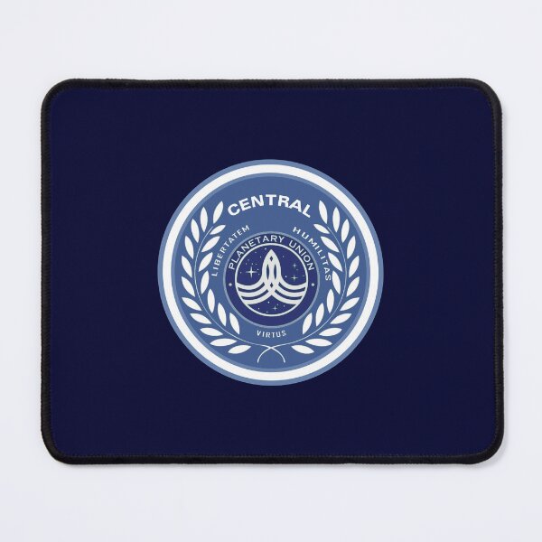 Item preview, Fleet Command Badge 04 designed and sold by Vault 67 Depot.