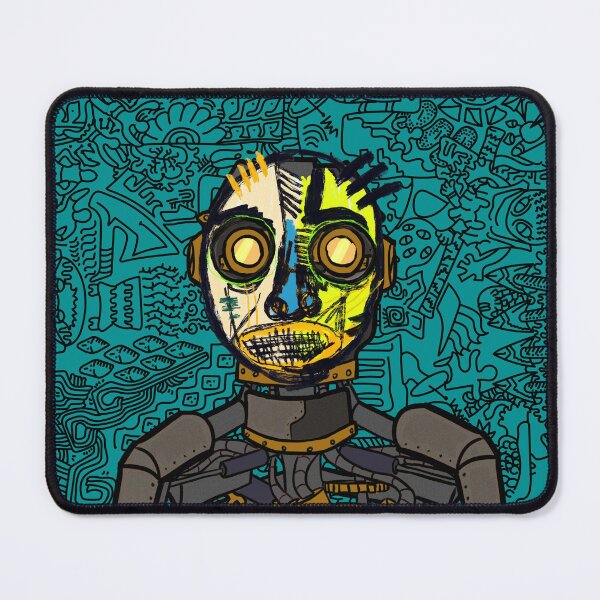 Item preview, Hashmasks #1913 designed and sold by CryptoLuke.