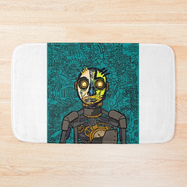 Item preview, Hashmasks #1913 designed and sold by CryptoLuke.