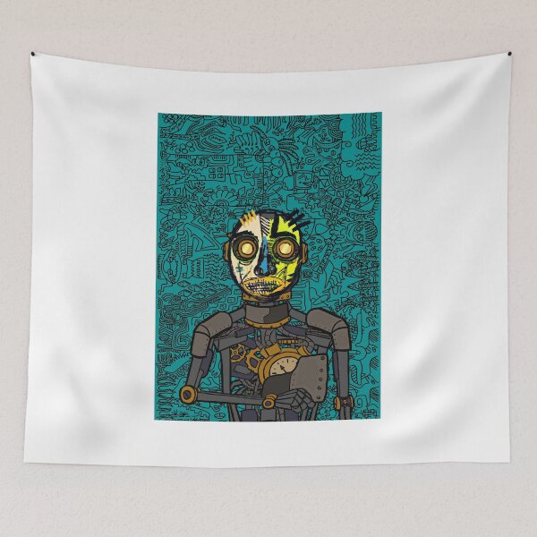Item preview, Hashmasks #1913 designed and sold by CryptoLuke.