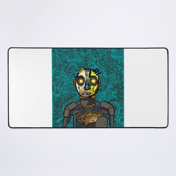Item preview, Hashmasks #1913 designed and sold by CryptoLuke.