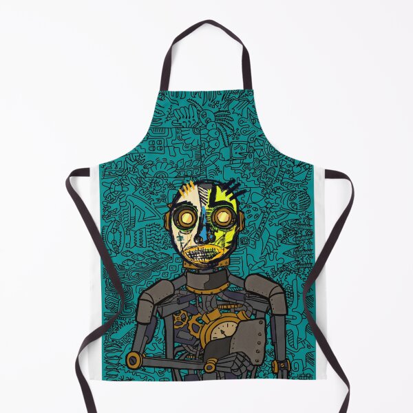 Item preview, Hashmasks #1913 designed and sold by CryptoLuke.