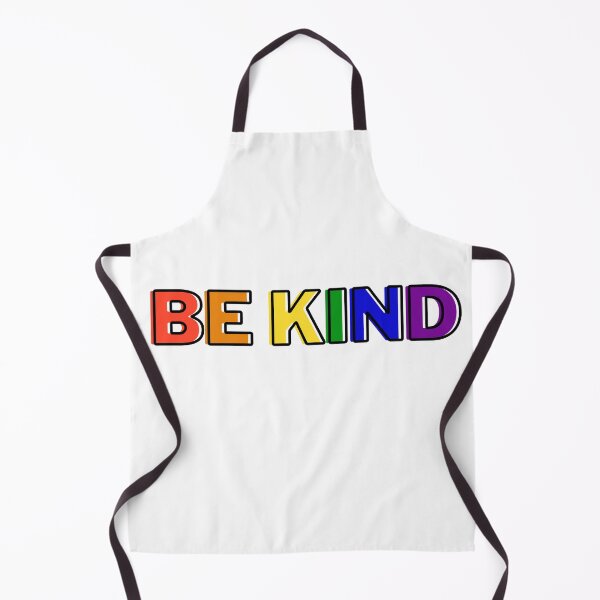 Item preview, Be Kind designed and sold by Lauren Barnette.