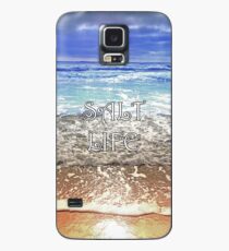 Salt Life Case/Skin for Samsung Galaxy