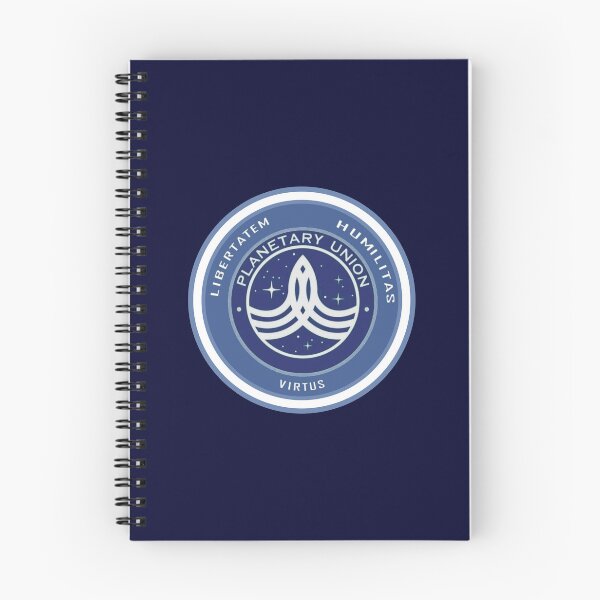 Item preview, Fleet Command Badge 05 designed and sold by Vault 67 Depot.