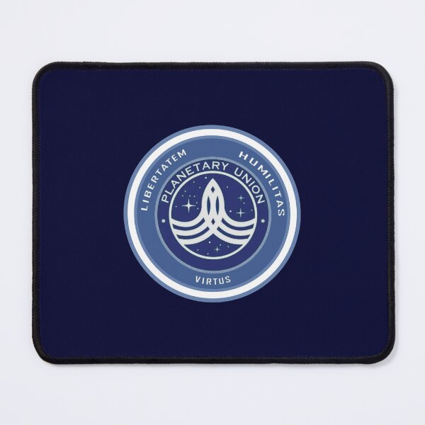 Item preview, Fleet Command Badge 05 designed and sold by Vault 67 Depot.