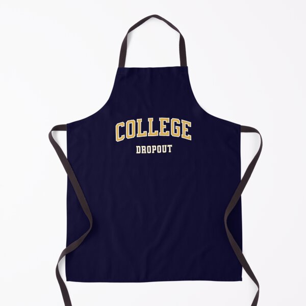 Item preview, College Dropout designed and sold by Rhu Creations.